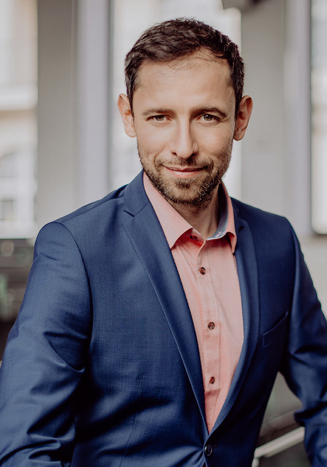 iexb-ansprechpartner-hahn Gunter Hahn Geschäftsführer