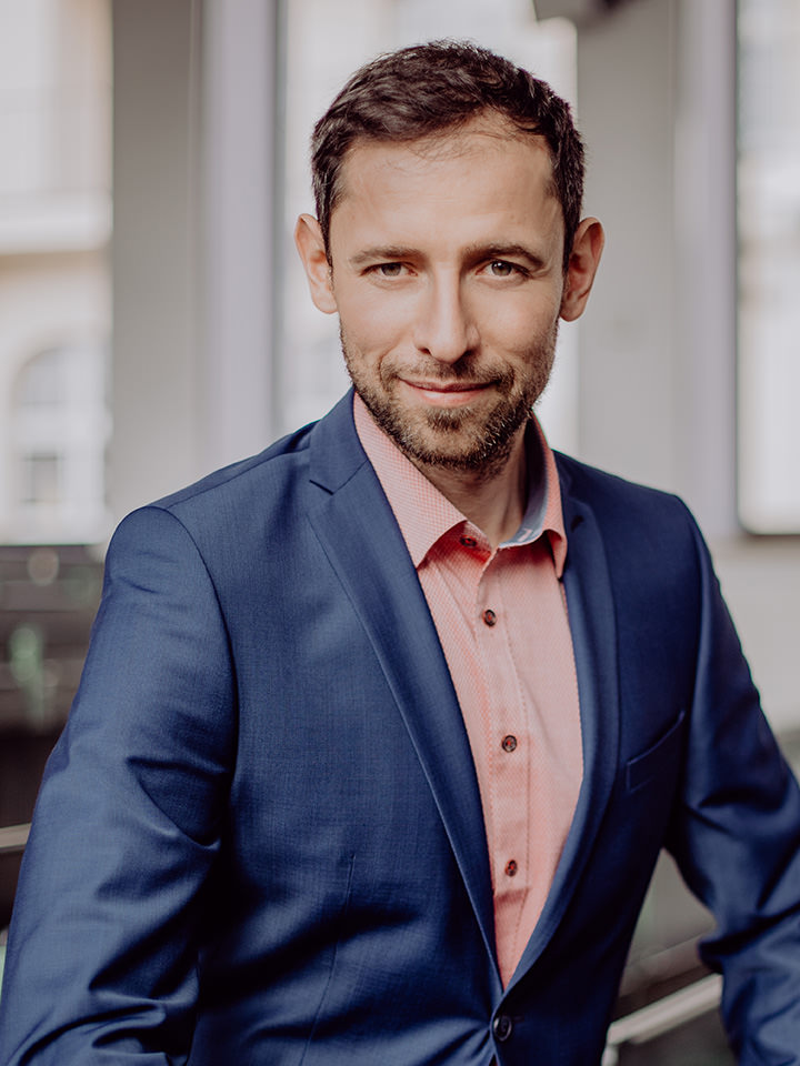 iexb-ansprechpartner-hahn Gunter Hahn Geschäftsführer